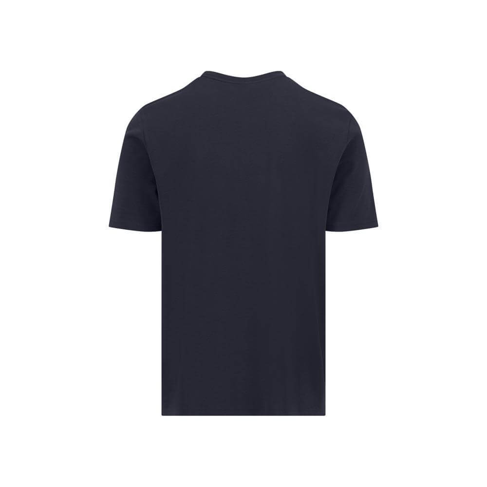 Fynch-Hatton Sanforized T-Shirt